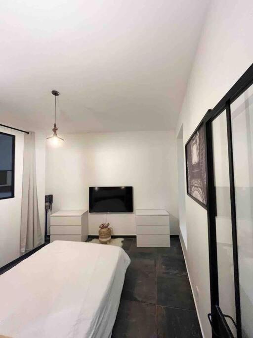 Loft De Courcaille - Balneo - Free Parking - Wifi Apartment ออร์เลออง ภายนอก รูปภาพ